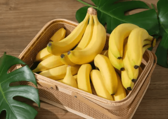 screenshot 2025 08 09 135207